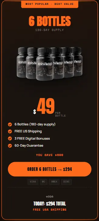 HORSEWOOD-49$.webp
