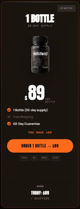 HORSEWOOD-89$.webp