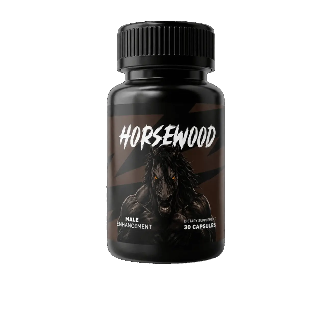 jar-horsewood-1.webp